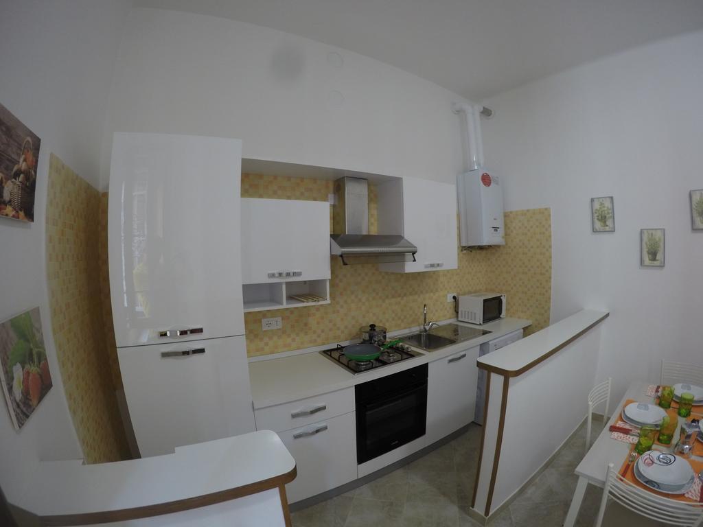 Cornerapartment III Boloňa Exteriér fotografie