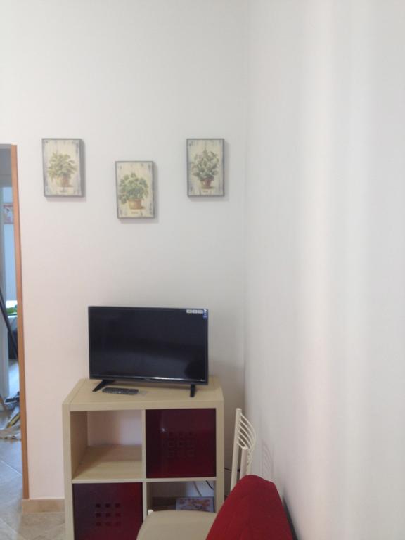 Cornerapartment III Boloňa Exteriér fotografie