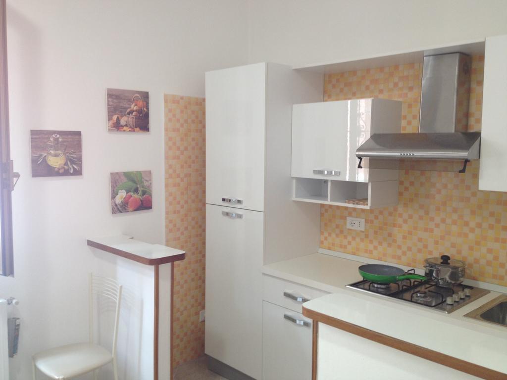 Cornerapartment III Boloňa Exteriér fotografie