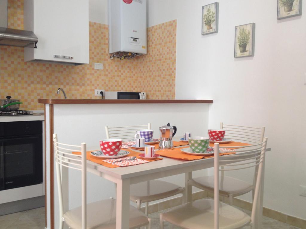 Cornerapartment III Boloňa Exteriér fotografie