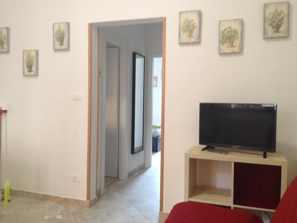 Cornerapartment III Boloňa Exteriér fotografie